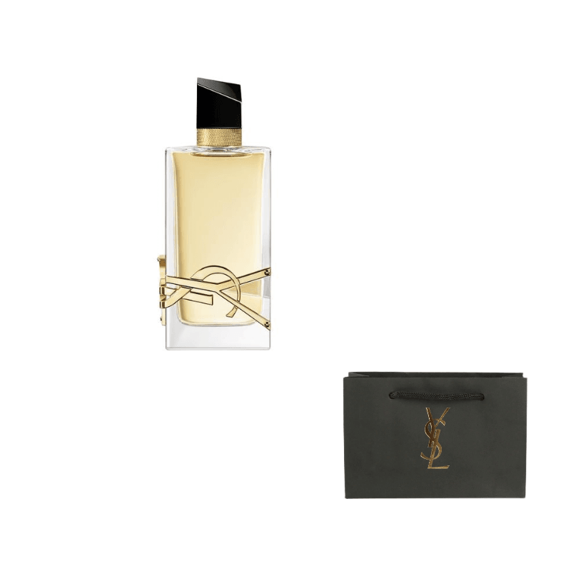 Духи женские YSL Saint Laurent Libre - Boxette Shop